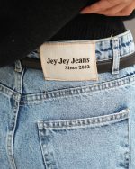 شلوارwide1438 - تصویر 6