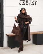 پالتو Buff - تصویر 34