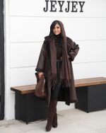 پالتو Buff - تصویر 36