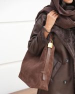 کیفjeyjey-L357 - تصویر 8