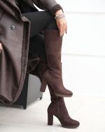 بوت1496 - تصویر 6