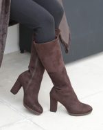 بوت1496 - تصویر 7