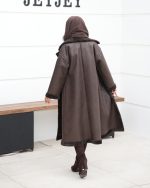 پالتو Buff - تصویر 38