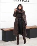 پالتو Buff - تصویر 39