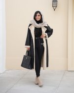 پالتو Buff - تصویر 40