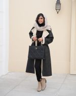 پالتو Buff - تصویر 41