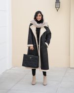 پالتو Buff - تصویر 42