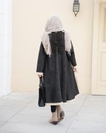 پالتو Buff - تصویر 43