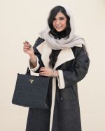 پالتو Buff - تصویر 44