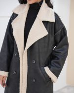 پالتو Buff - تصویر 45