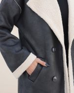 پالتو Buff - تصویر 46