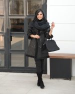 پالتوbuff+ - تصویر 8