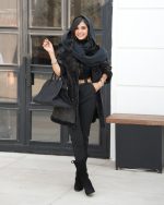 پالتوbuff+ - تصویر 9