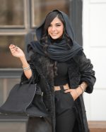 پالتوbuff+ - تصویر 10