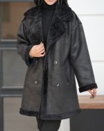 پالتوbuff+ - تصویر 11