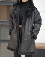 پالتوbuff+ - تصویر 12