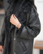 پالتوbuff+ - تصویر 13