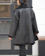 پالتوbuff+ - تصویر 14