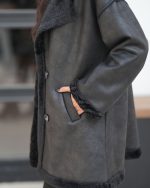 پالتوbuff+ - تصویر 15