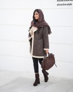 پالتوbuff+ - تصویر 2