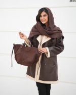 پالتوbuff+ - تصویر 5