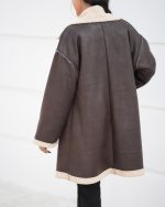 پالتوbuff+ - تصویر 6