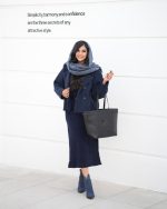 کتkimono - تصویر 7