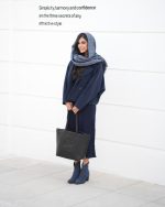 کتkimono - تصویر 8