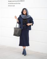 کتkimono - تصویر 9