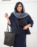 کتkimono - تصویر 10