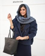 کتkimono - تصویر 11