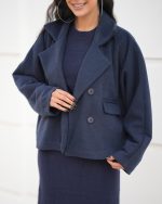 کتkimono - تصویر 12