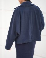 کتkimono - تصویر 13