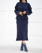 ست بافتlia - تصویر 21