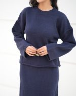 ست بافتlia - تصویر 22