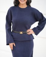 ست بافتlia - تصویر 23