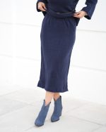 ست بافتlia - تصویر 24