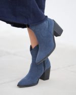 بوت1501 - تصویر 11