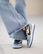 کتونیjordan - تصویر 10