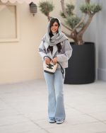 کتkimono - تصویر 14