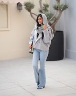 کتkimono - تصویر 16