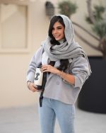 کتkimono - تصویر 17