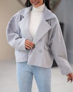 کتkimono - تصویر 18