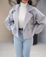 کتkimono - تصویر 19