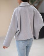 کتkimono - تصویر 20