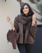 کتkimono - تصویر 24