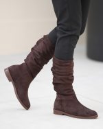 بوت1505 - تصویر 2