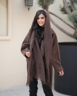 شال005 - تصویر 2