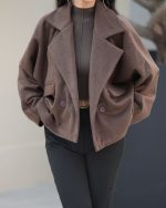 کتkimono - تصویر 25