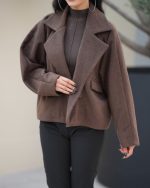 کتkimono - تصویر 26